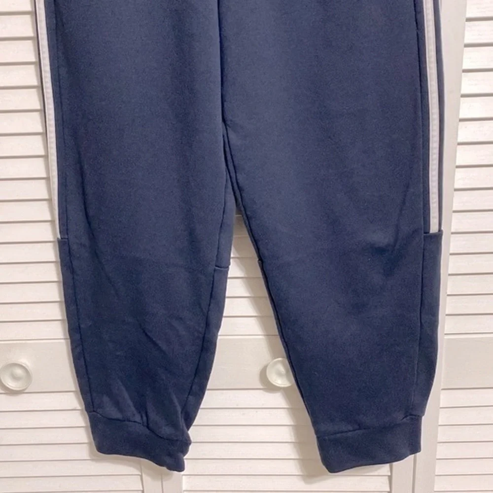Adidas Climalite Joggers!!